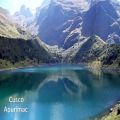 عکس Cusco - Apurimac