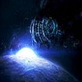 عکس Jonn Serrie - Deep Starship [SpaceAmbient]