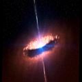 عکس T_Error 404 - Quasar [SpaceAmbient]