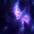 عکس Stellardrone - Milliways [SpaceAmbient]