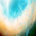 عکس Stellardrone - Ethereal [SpaceAmbient]