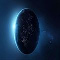عکس Sleepwalker - Goodbye Earth [SpaceAmbient]