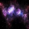 عکس Stellardrone - The Divine Cosmos [SpaceAmbient]