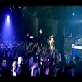 عکس Linkin Park Featuring Jay-Z | Numb Encore
