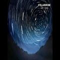 عکس Stellardrone - Eternity (Reprise) [Light Years]