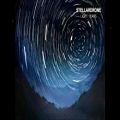 عکس Stellardrone - Red Giant [Light Years]