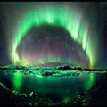 عکس Systek - The Sea of Luminescence [SpaceAmbient]