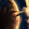 عکس Systek - Abandon Ship [SpaceAmbient]