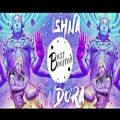 عکس Pandora - Krishna (Original Mix) | ॐ Psy Trance ॐ