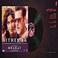 عکس Full Song: Aithey Aa | Bharat | Salman Khan, ,