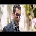 عکس BHARAT | Official Trailer | Salman Khan | Katrina Kaif | Movie Releasing