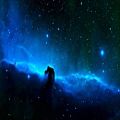عکس Stellardrone - Edge of Forever [SpaceAmbient]