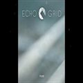 عکس Echo Grid - Through Fog