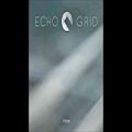 عکس Echo Grid - Through Mist