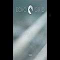 عکس Echo Grid - Sleepwalking (feat. Mario Miracolo)