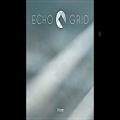 عکس Echo Grid - Damage