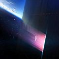 عکس Sonus Lab - Stardust [SpaceAmbient]
