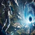 عکس Stellardrone - Rendezvous With Rama [SpaceAmbient]
