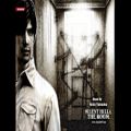 عکس موسیقی بازی Silent Hill 4 The Room - آهنگ Opening Theme