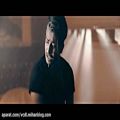 عکس موزیک ویدیو کامل اهنگ جدید بغل تو از میلاد راستاد