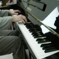 عکس Yanni - A Love for Life Piano