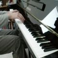 عکس Yanni - A Love for Life Piano