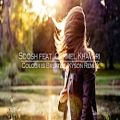 عکس Soosh - Colour is Breathe feat. Carmel Khavari (Kyson Remix)