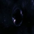 عکس Stellardrone - Gravitation (2018 Remix) [SpaceAmbient Special]