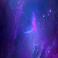 عکس Stellardrone - Infinite Void [SpaceAmbient]