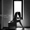 عکس XXStunned Tomcat - She Said