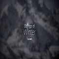 عکس TO - Strings of Winter Trailer | Best Service