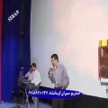 عکس Mohsen Lorestani 2018 Sadegh Alahiari ReMix And Best Song OF Mohsin Lorestani