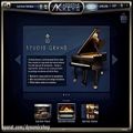 عکس دانلود آخرین نسخه وی اس تی پیانو XLN Audio Addictive Keys Complete v1.1.5 R2R