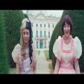 عکس Melanie Martinez - K-12 (Teaser 1, 2 3) [Official]