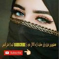 عکس آهنگ بندری اسکله