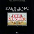عکس The Deer Hunter - Soundtrack - Full Album (1978)