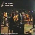 عکس گروه پاپ فارسی-کنسرت آموزشگاه موسیقی آوای جام جم-سال 83