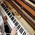 عکس کوک ، رگلاژ و سرویس کامل پیانو ۰۹۱۲۵۶۳۳۸۹۵