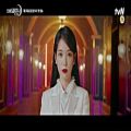 عکس ششمین تیزر سریال Hotel Del Luna با بازی IU آیو و یئو جین گو / آی یو سریال کره ای