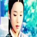 عکس آهنگ زیبای سریال دونگ یی با صدای جانگ ناراتا