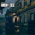 عکس Rainbow Six Siege soundtrack - Hereford Base