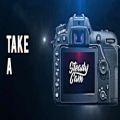 عکس Steady Cam - Take a Picture (Official Lyric Video)