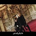 عکس موزیک ویدیو کره ای از گروه پسرانه «وان اس» با زیرنویس فارسی