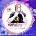 عکس ستاره ای جدید در موزیک پاپ ایران / اولین خواننده دختر خوزستانی فاتینا Fatiina