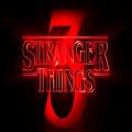 عکس Stranger Things 3 - Trailer Version Song Music