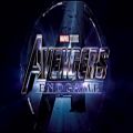 عکس Audiomachine - So Say We All (Avengers: Endgame Trailer Music)
