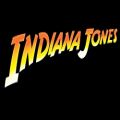 عکس Indiana Jones Theme Song [HD]