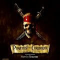 عکس Pirates of the Caribbean - Pirates Montage - Soundtrack