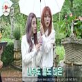 عکس Red Velvet_A Picnic On A Sunny Afternoon PART 1 - Clip 2