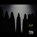 عکس Shahed Sadegh Pour - Jobraan - Music Video (شاهد صادق پور - جبران - موزیک ویدئو)